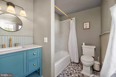 486 W Street Road, Kennett Square, PA 19348 - Photo 59