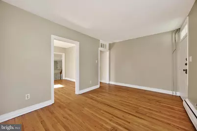 486 W Street Road, Kennett Square, PA 19348 - Photo 69