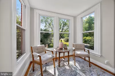 486 W Street Road, Kennett Square, PA 19348 - Photo 51