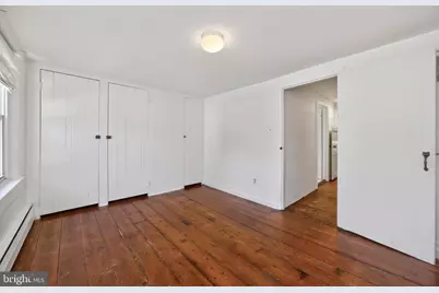 486 W Street Road, Kennett Square, PA 19348 - Photo 83