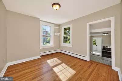 486 W Street Road, Kennett Square, PA 19348 - Photo 71