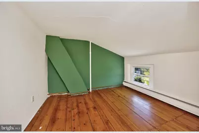 486 W Street Road, Kennett Square, PA 19348 - Photo 85