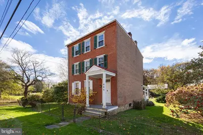 486 W Street Road, Kennett Square, PA 19348 - Photo 33
