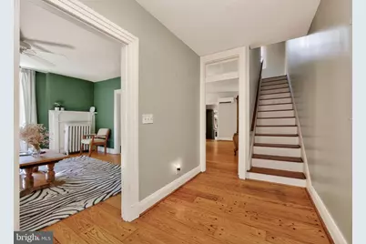 486 W Street Road, Kennett Square, PA 19348 - Photo 55