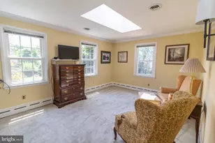 2445 Strasburg Rd, Coatesville, PA 19320 - Photo 25