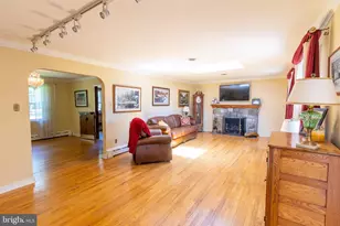 2445 Strasburg Rd, Coatesville, PA 19320 - Photo 17