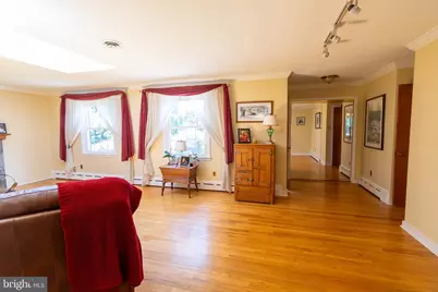 2445 Strasburg Road, Coatesville, PA 19320 - Photo 17