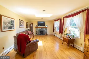 2445 Strasburg Rd, Coatesville, PA 19320 - Photo 15