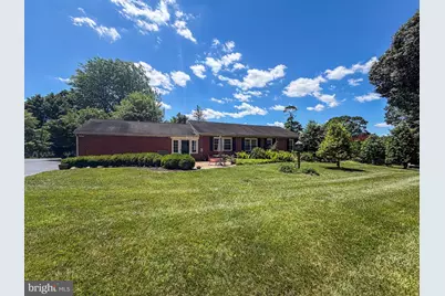 2445 Strasburg Road, Coatesville, PA 19320 - Photo 3