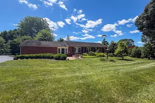 2445 Strasburg Rd, Coatesville, PA 19320 - Photo 3