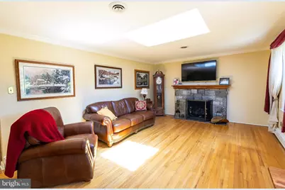 2445 Strasburg Road, Coatesville, PA 19320 - Photo 15