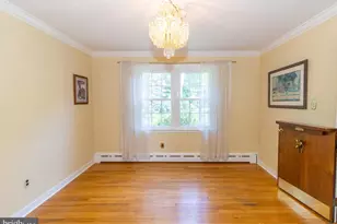 2445 Strasburg Rd, Coatesville, PA 19320 - Photo 19