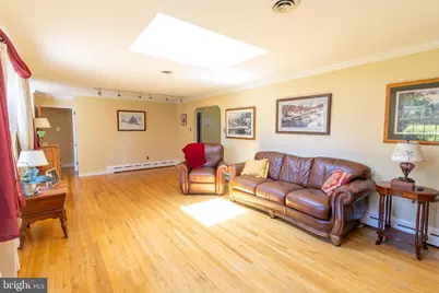2445 Strasburg Road, Coatesville, PA 19320 - Photo 19