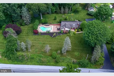 2445 Strasburg Road, Coatesville, PA 19320 - Photo 11