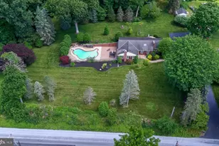 2445 Strasburg Rd, Coatesville, PA 19320 - Photo 11