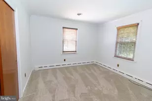2445 Strasburg Rd, Coatesville, PA 19320 - Photo 23