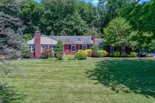 2445 Strasburg Rd, Coatesville, PA 19320 - Photo 1