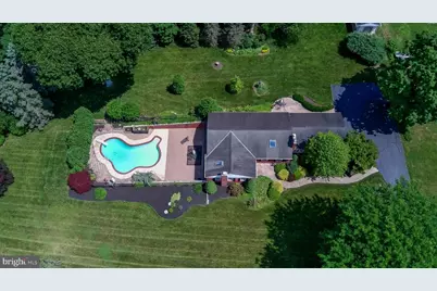 2445 Strasburg Road, Coatesville, PA 19320 - Photo 7