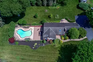 2445 Strasburg Rd, Coatesville, PA 19320 - Photo 7