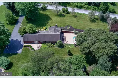 2445 Strasburg Road, Coatesville, PA 19320 - Photo 13