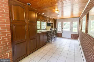 2445 Strasburg Rd, Coatesville, PA 19320 - Photo 21