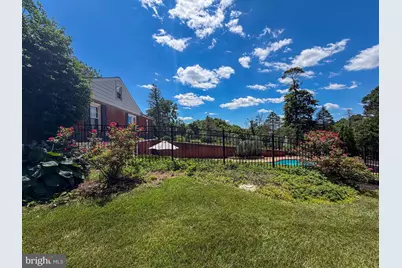 2445 Strasburg Road, Coatesville, PA 19320 - Photo 5