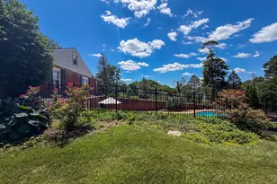2445 Strasburg Rd, Coatesville, PA 19320 - Photo 5