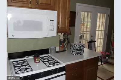 15 Rampart Drive, Wayne, PA 19087 - Photo 3