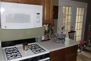 15 Rampart Dr, Wayne, PA 19087 - Photo 3
