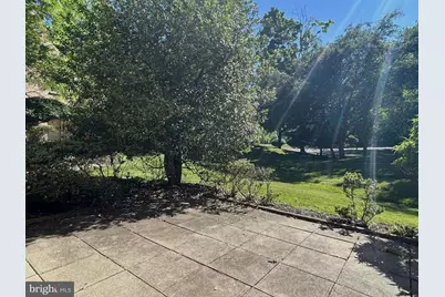 15 Rampart Drive, Wayne, PA 19087 - Photo 7