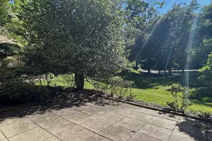 15 Rampart Dr, Wayne, PA 19087 - Photo 7
