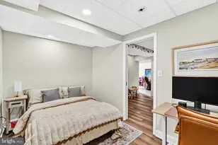 1110 Cotswold Ln, West Chester, PA 19380 - Photo 35