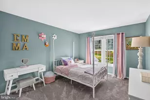 1110 Cotswold Ln, West Chester, PA 19380 - Photo 29
