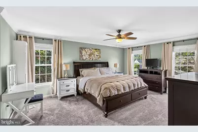1110 Cotswold Lane, West Chester, PA 19380 - Photo 19