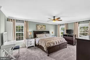 1110 Cotswold Ln, West Chester, PA 19380 - Photo 19