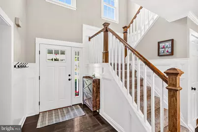 1110 Cotswold Lane, West Chester, PA 19380 - Photo 5