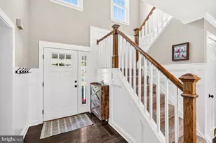1110 Cotswold Ln, West Chester, PA 19380 - Photo 5