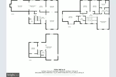 1110 Cotswold Lane, West Chester, PA 19380 - Photo 49