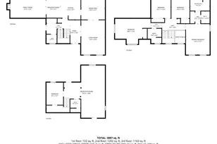 1110 Cotswold Ln, West Chester, PA 19380 - Photo 49