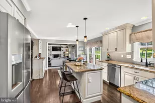 1110 Cotswold Ln, West Chester, PA 19380 - Photo 11