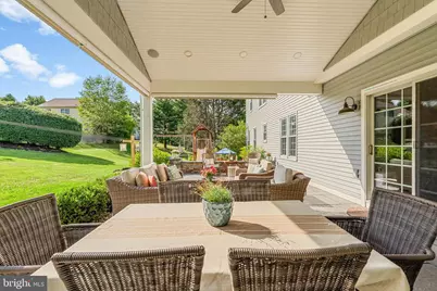 1110 Cotswold Lane, West Chester, PA 19380 - Photo 39