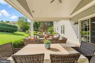 1110 Cotswold Ln, West Chester, PA 19380 - Photo 39