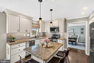 1110 Cotswold Ln, West Chester, PA 19380 - Photo 9