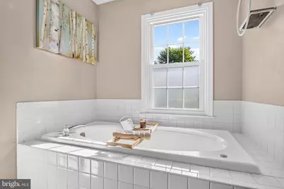 1110 Cotswold Lane, West Chester, PA 19380 - Photo 21