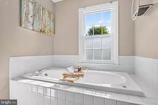 1110 Cotswold Ln, West Chester, PA 19380 - Photo 21