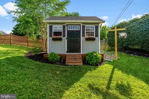 1110 Cotswold Ln, West Chester, PA 19380 - Photo 41