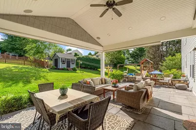 1110 Cotswold Lane, West Chester, PA 19380 - Photo 37
