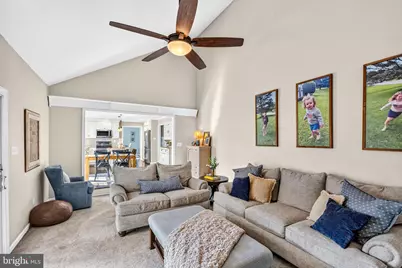 1110 Cotswold Lane, West Chester, PA 19380 - Photo 15