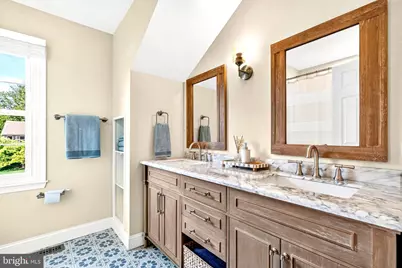 1110 Cotswold Lane, West Chester, PA 19380 - Photo 27