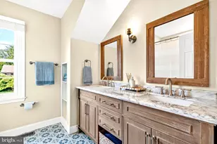 1110 Cotswold Ln, West Chester, PA 19380 - Photo 27